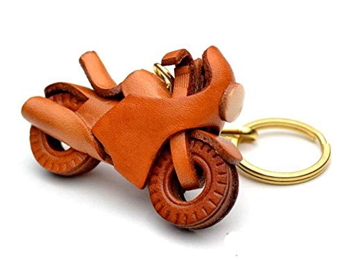 Amazon.co.jp: VANCA(バンカクラフト革物語) キーホルダー